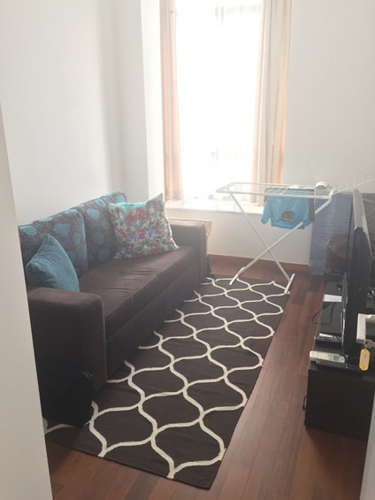 Newton One (D11), Condominium #124396312